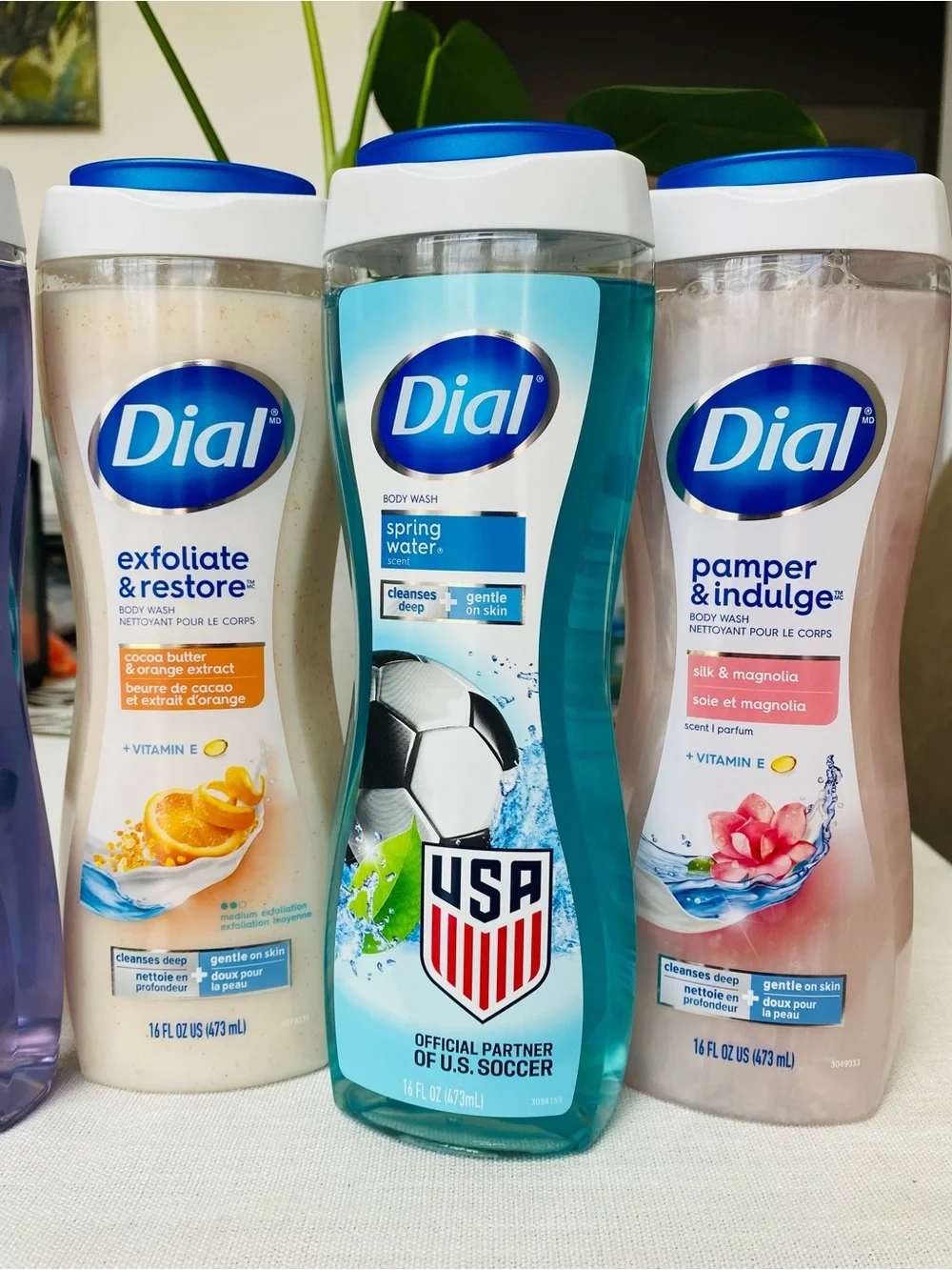 Dial body wash (4)
